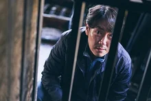 <사라진 시간>과 상투성이 소실되는 장소