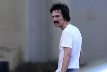 <달라스 바이어스 클럽>, 고의로 병을 숨겨 전염시키면 처벌될까요?