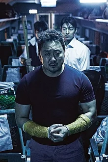 마블도 접수했다! 할리우드 진출 예정인 스타 6