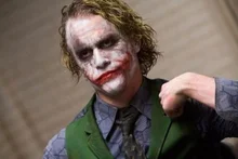 <다크 나이트>, <다크 나이트 라이즈> 배우들 과거 현재 대방출