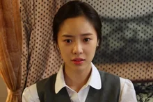 노래부터 연기까지 만능! 아이돌 출신 배우들의 스크린 데뷔작