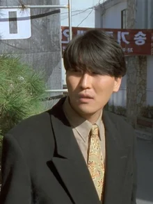 신인상 후보 가능? 오랜 시간 드라마에 출연하지 않은 국내 대표 배우 11