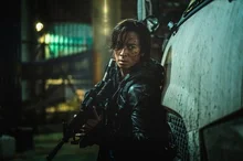 <반도> 등 7월 셋째 주 개봉작 전문가 평