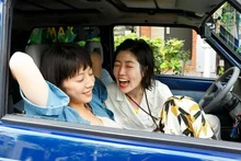 <블루 아워> 등 7월 넷째 주 개봉작 전문가 평