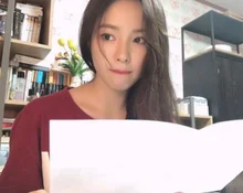 예쁨 한도 초과, 복지 유튜버 신세경 근황 사진.zip