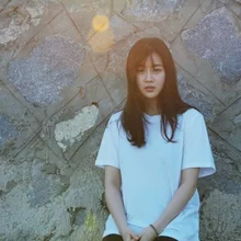 이미 유부남이기까지? 깜짝 결혼 소식 전한 스타 5