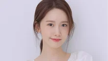 340억 원을 현금으로 ‘쿨거래’? 충무로 최강 건물주 배우 7인