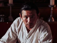 지난 30년간 황정민의 영화 속 캐릭터