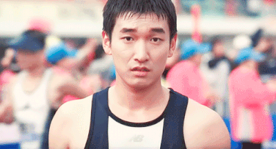 <비밀의 숲 2>로 돌아온 조승우·배두나의 20대 시절