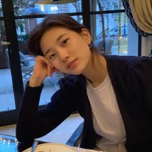 수지 팬들이 보정을 하지 않기로 맘 먹은 이유 