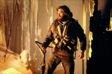 블룸하우스, 존 카펜터 감독의 클래식 SF 호러 <괴물> 리부트