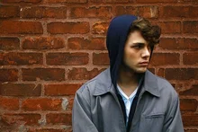 엑스맨(X-man), 자비에 돌란(Xavier Dolan)의 향방