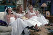 연예계 절친 누가 누가 있을까, 배우들의 사모임 8