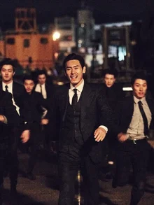 ‘제목’도 좋지만 ‘부제’ 때문에 추천하는 영화 5편