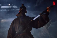 [스포일러] <킹덤>, 우리의 시즌2가 방금 시작됐다