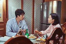 <강철비2: 정상회담>은 어떻게 타자를 소비하는가