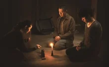 <주온: 저주의 집>이 그려낸 미래 없는 지옥도에 대하여