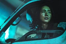 2020년 여름, 본다고 가정된 주체에 관한 에세이