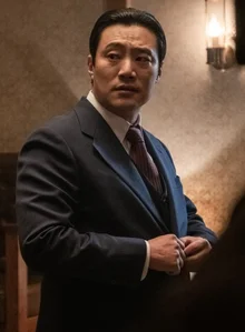 프리 다이빙부터 발치까지, 배역 위해 이것까지 해봤다!