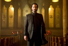 액션에도 스타일이 있다, 스타일리시한 액션 영화 6