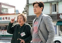 <오! 문희> 등 9월 첫째 주 개봉작 전문가 평