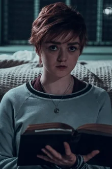 <뉴 뮤턴트>의 새로운 돌연변이들, 어디서 봤나 했더니