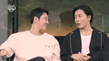 화제성 갑! 다시 뭉친다는 소식 하나로 실검 장악한 이 드라마