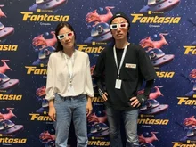 벌써 8년째? 여전히 잘 만나고 있는 연예계 장수 커플 7쌍