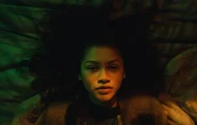 2020년 에미상, 진기록 세운 흑인 배우들