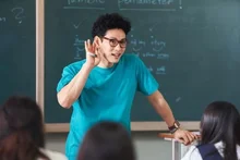 15년 무명끝에 러시아 영화 주연으로 칸에 간 이 배우