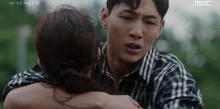 군대 간 박보검과 바톤터치 할 '20대 원톱' 배우는 누구? 