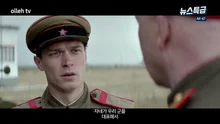 세계에서 가장 많이 사용된 무기 AK-47의 탄생 비화