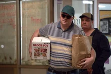 믿기 힘든 극적인 실화에 기반한 해외 드라마 10편