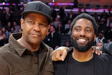 “아버지가 감옥에 갔다”고 거짓말한 배우는? 나만 몰랐던 할리우드 부자(父子) 배우들