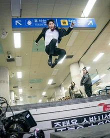 팬들이 ‘피땀눈물’이라고 말하는 이 배우의 출연 드라마들