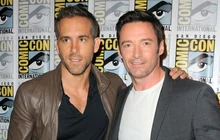 할리우드 대표 앙숙(?) 휴 잭맨-라이언 레이놀즈의 장난 열전, 11년의 역사