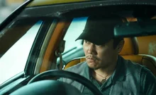 누적 매출만 2200억, 부천국제판타스틱영화제 수상까지! 가족의 살인을 덮어라 <오살>