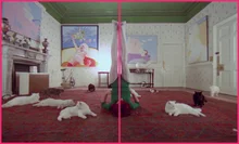 씨네필이라면 팔로우 해야 할 인스타그램 계정 10