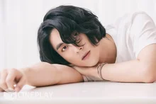 [인터뷰] <다시 만난 날들> 홍이삭, 주연 배우가 음악 감독까지 겸한 이유