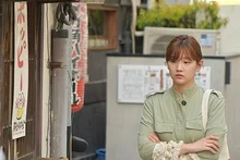 장률 신작 <후쿠오카>가 추상적인 내용을 눈에 보이지 않는 방식으로 드러내는 방식