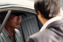 '4885, 너지?' 사이코패스 소재 범죄 스릴러 모음