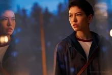 마지막 장면이 궁금해서 도무지 하차할 수 없다는 미드, <데브스>