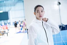 너만은 나를 믿었어야지&hellip; 사라진 여자, 무너져가는 삶을 그린 미스터리 스릴러 5