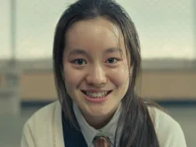 <보건교사 안은영> 속 고등학생 연기한 배우들, 어디서 봤더라?