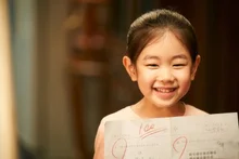 <담보> 등 10월 첫째 주 개봉작 전문가 평