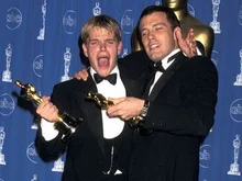 알고 보니 고교 동문? 한 작품에 출연한 할리우드 동창 배우 6쌍