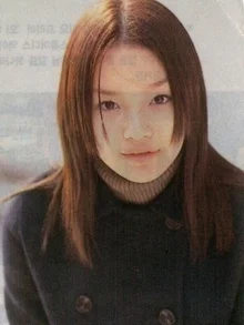 모델 길거리 캐스팅으로 데뷔? 패션 잡지 모델로 데뷔해서 톱스타 된 배우 6