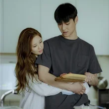 얼굴이 개연성? 주연 배우 얼굴만 봐도 재밌다는 요즘 드라마 근황