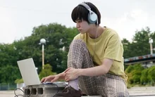 못하는 게 뭐예요? 출연 영화 OST 직접 부른 배우들