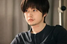 2000년대 ‘얼짱’ 출신 배우들, 뭐하고 지낼까?